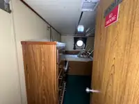 ટોબોટ વેચાણ માટે