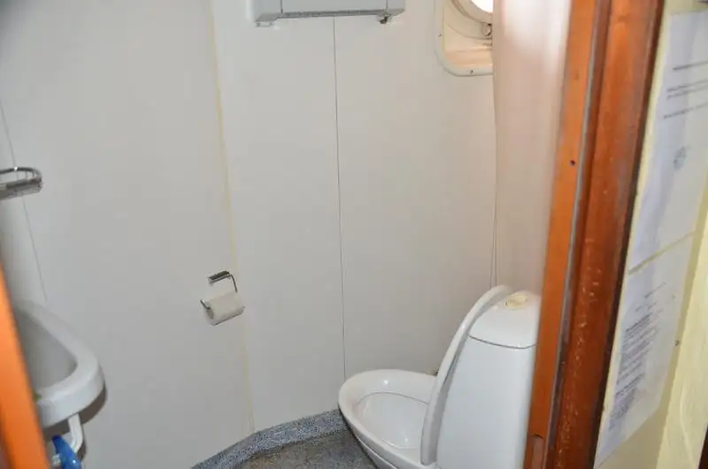 ટોબોટ વેચાણ માટે