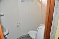 ટોબોટ વેચાણ માટે