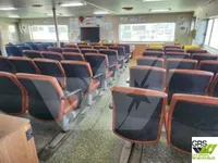લેન્ડિંગ ક્રાફ્ટ, ટાંકી વેચાણ માટે
