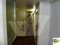 ક્રૂઝ જહાજ વેચાણ માટે
