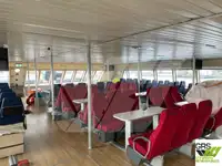 ક્રૂ બોટ વેચાણ માટે