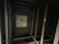 બાર્જ વેચાણ માટે