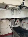 ટોબોટ વેચાણ માટે