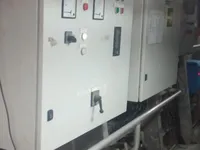 ક્રૂ બોટ વેચાણ માટે