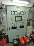 પેટ્રોલ બોટ વેચાણ માટે