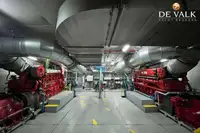 ફેરી જહાજ વેચાણ માટે