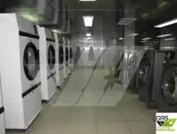 રહેઠાણ માટેનું બાર્જ વેચાણ માટે