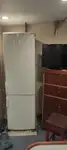 ટોબોટ વેચાણ માટે