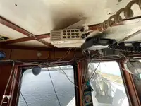 ટ્રોલર વેચાણ માટે