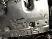 ટોબોટ વેચાણ માટે