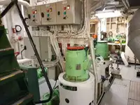 ટોબોટ વેચાણ માટે