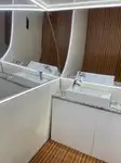 કેટામરાન વેચાણ માટે