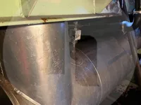 બીમ ટ્રોલર વેચાણ માટે