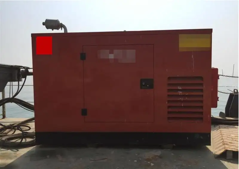 બાર્જ વેચાણ માટે