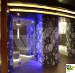 ક્રૂઝ જહાજ વેચાણ માટે