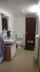 બલ્ક કેરિયર વેચાણ માટે