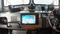 લેન્ડિંગ ક્રાફ્ટ, ટાંકી વેચાણ માટે