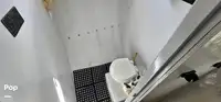 ડાઇવ સપોર્ટ વેચાણ માટે