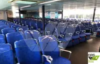 ક્રૂઝ જહાજ વેચાણ માટે