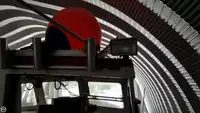 ટ્રોલર વેચાણ માટે