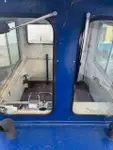 ટોબોટ વેચાણ માટે
