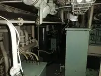 પેટ્રોલ બોટ વેચાણ માટે