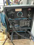 બાર્જ વેચાણ માટે