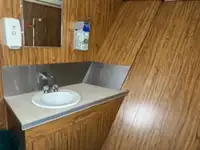 ટોબોટ વેચાણ માટે
