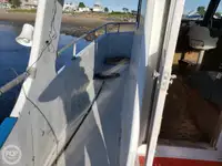 ફેરી જહાજ વેચાણ માટે