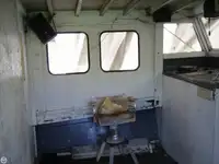 બાર્જ વેચાણ માટે