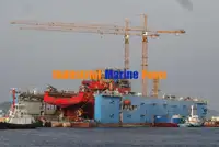ટોબોટ વેચાણ માટે