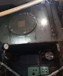 ટોબોટ વેચાણ માટે