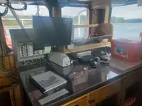 ટોબોટ વેચાણ માટે