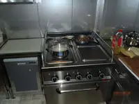 ટોબોટ વેચાણ માટે