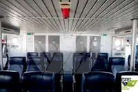 પેસેન્જર જહાજ વેચાણ માટે