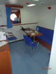 ટોબોટ વેચાણ માટે