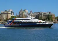 કેટામરન વેચાણ માટે