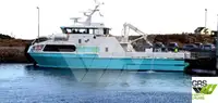 Ro-Ro ship વેચાણ માટે