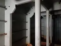 બાર્જ વેચાણ માટે