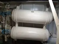 ટોબોટ વેચાણ માટે