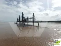 કન્ટેનર જહાજ વેચાણ માટે