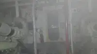 પેટ્રોલ બોટ વેચાણ માટે