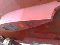 કન્ટેનર જહાજ વેચાણ માટે