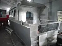વર્કબોટ વેચાણ માટે