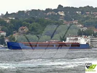 General Cargo/Multi-purpose વેચાણ માટે