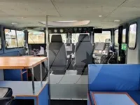 સર્વે જહાજ વેચાણ માટે