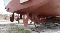 પેટ્રોલ બોટ વેચાણ માટે