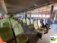 પેસેન્જર જહાજ વેચાણ માટે