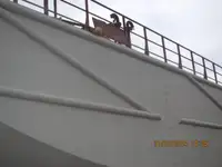 બાર્જ વેચાણ માટે